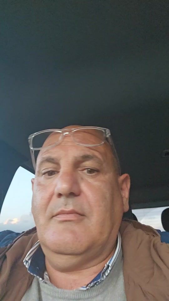 TikTok video thumbnail by giuseppesibilio6