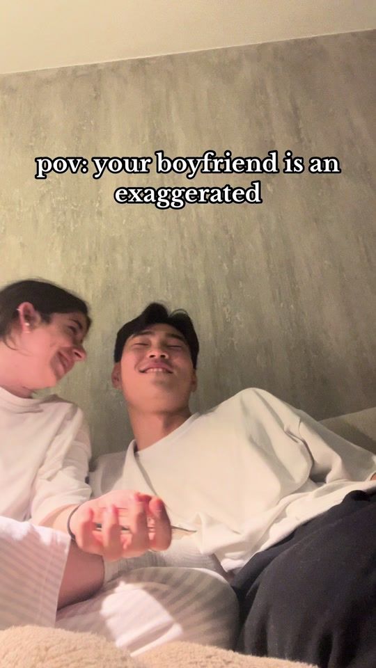 TikTok video thumbnail by miregoliv