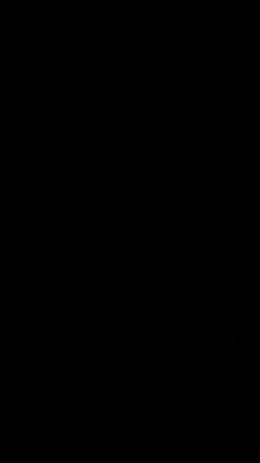 TikTok video thumbnail by crazyfamit