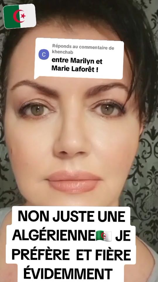 TikTok video thumbnail by sysylasilencieuse