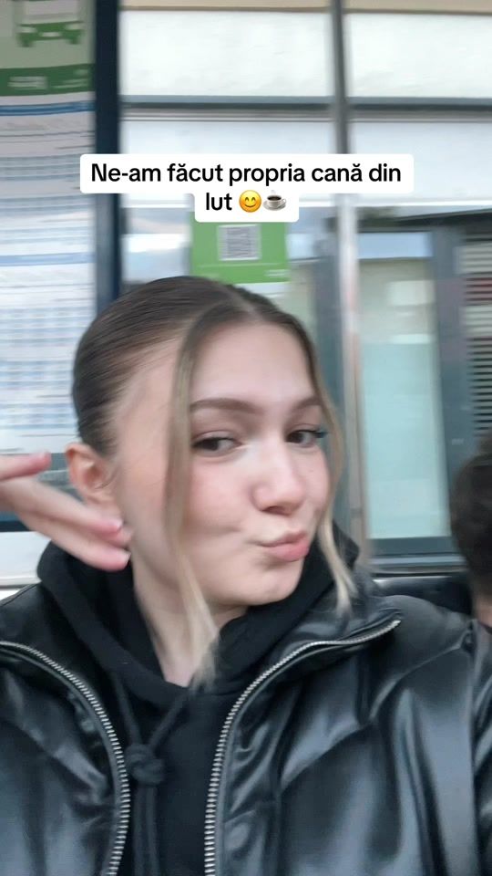TikTok video thumbnail by amadeea.filip
