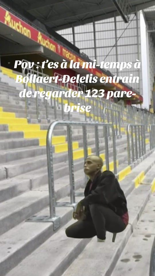 TikTok video thumbnail by manon_legrand1