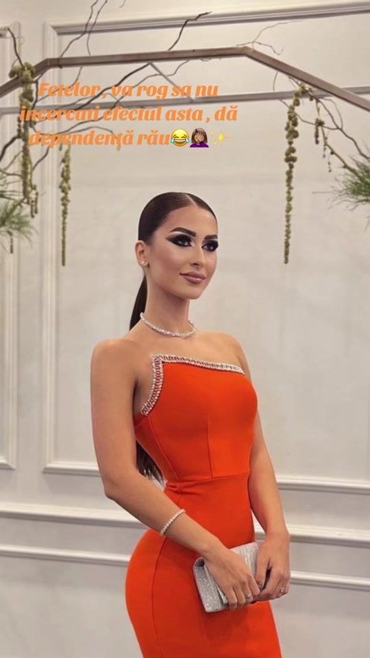 TikTok video thumbnail by andradamagos