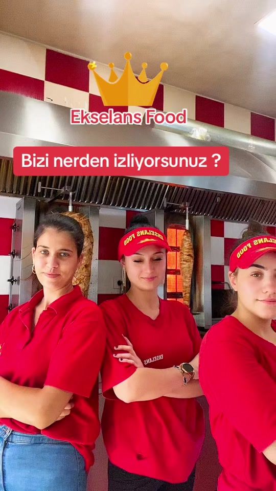 TikTok video thumbnail by ceylankirilova