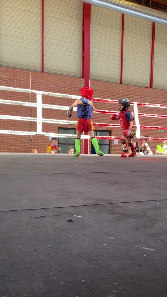 TikTok video thumbnail by jesussalazark1