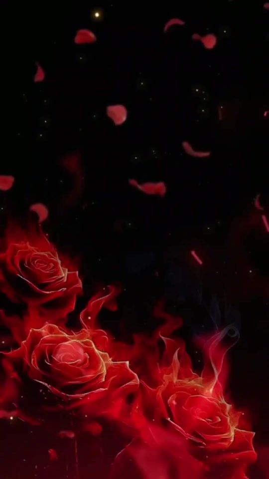 TikTok video thumbnail by coco_matmoselle