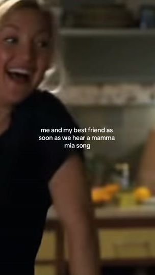 TikTok video thumbnail by wstarg