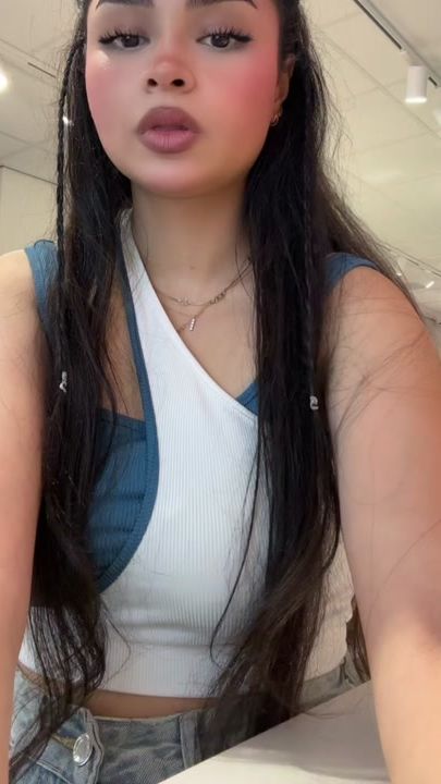 TikTok video thumbnail by edie__x00