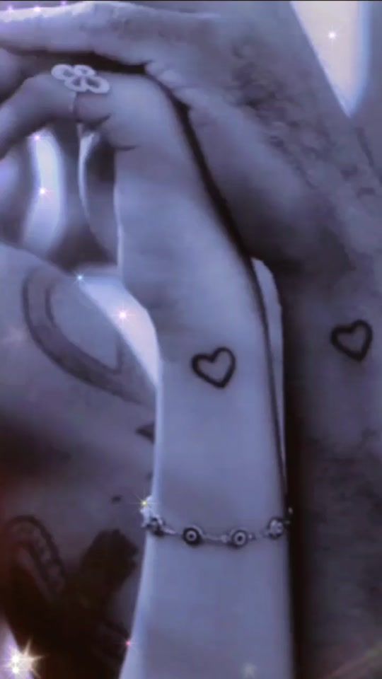 TikTok video thumbnail by sognatrice85