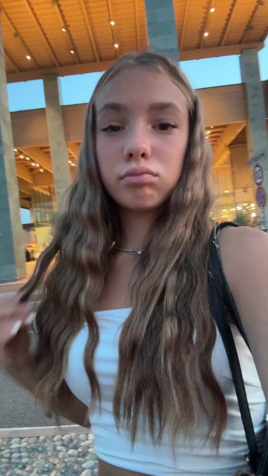 TikTok video thumbnail by alice.mordenti_