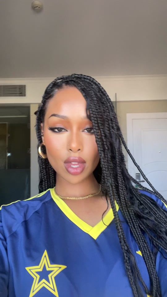 TikTok video thumbnail by ahl4am