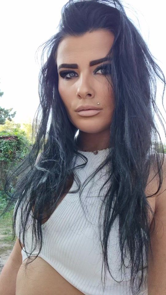 TikTok video thumbnail by saldumins1188