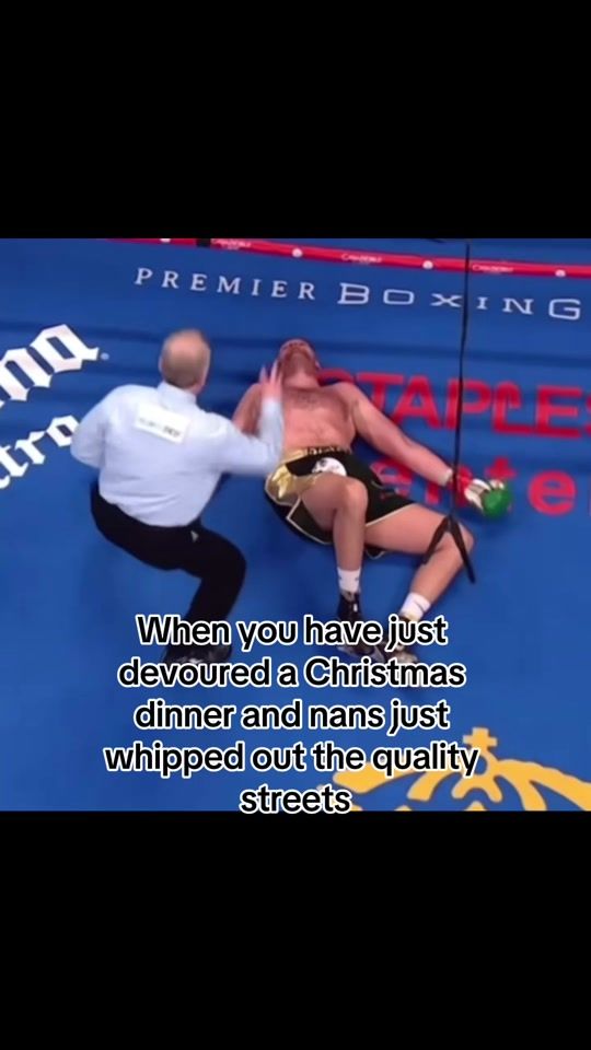 TikTok video thumbnail by alfie_o95