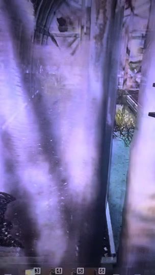 TikTok video thumbnail by ds711144