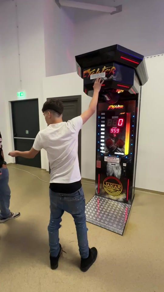 TikTok video thumbnail by kapone.krn