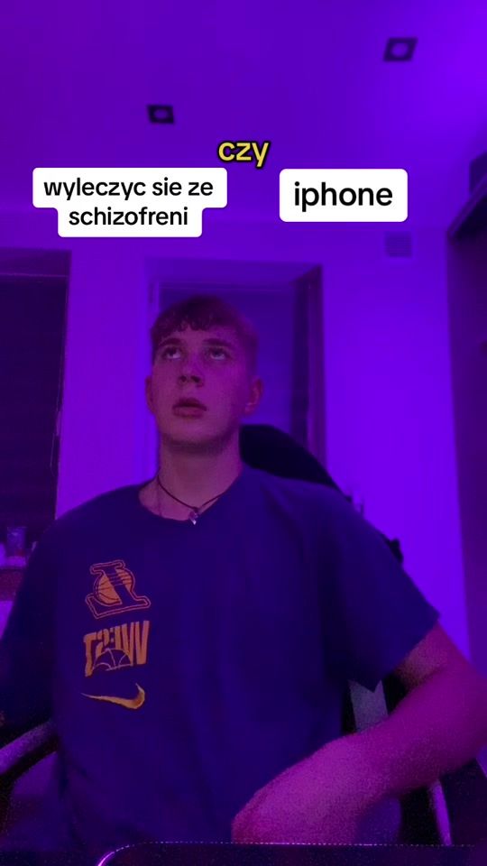 TikTok video thumbnail by _przygonski