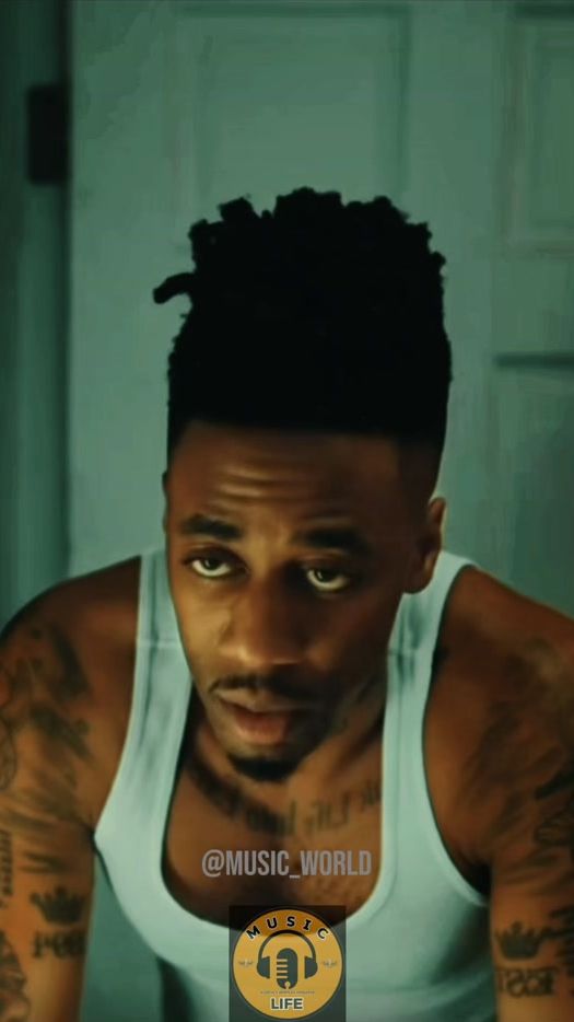 TikTok video thumbnail by praise_wave0