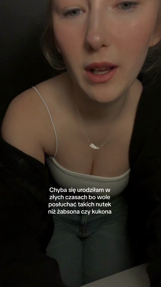 TikTok video thumbnail by emil.lcia