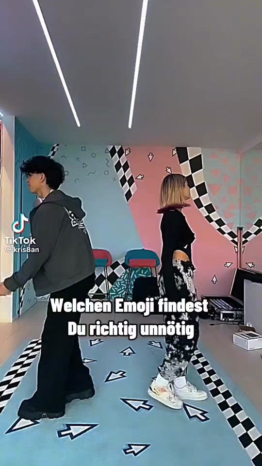 TikTok video thumbnail by kris.0fp