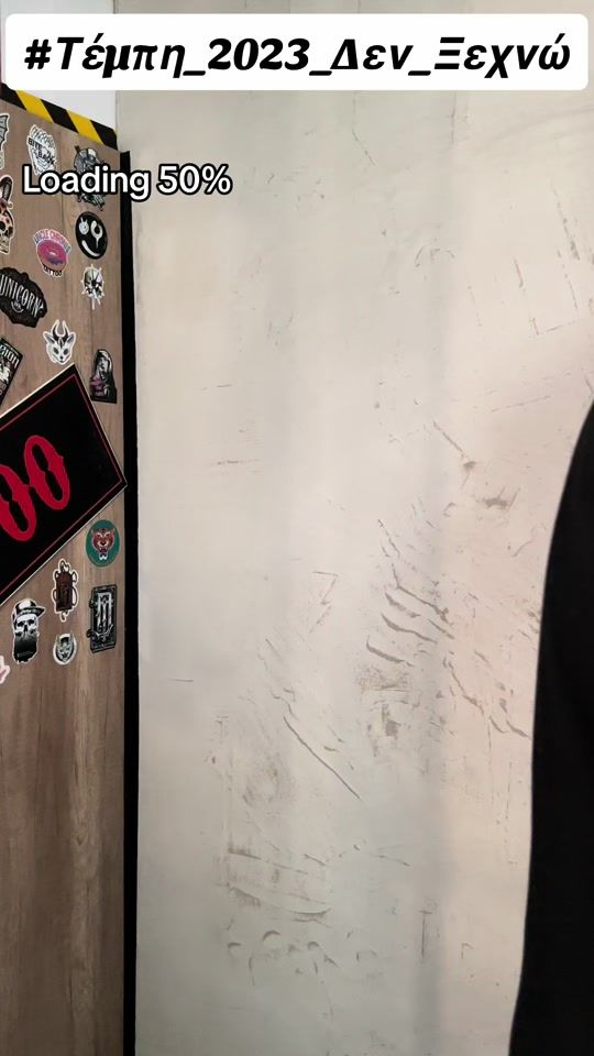 TikTok video thumbnail by nickolaoszissis