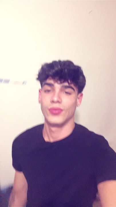 TikTok video thumbnail by kilianciito_9