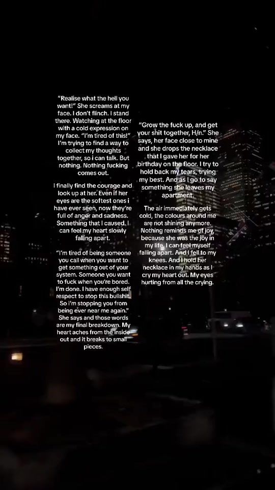 TikTok video thumbnail by fictionalobssesed