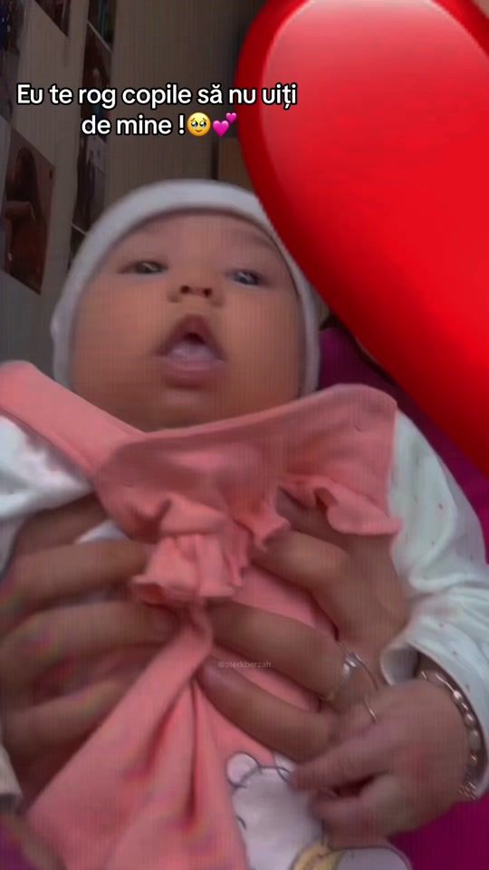 TikTok video thumbnail by stefania_regina15