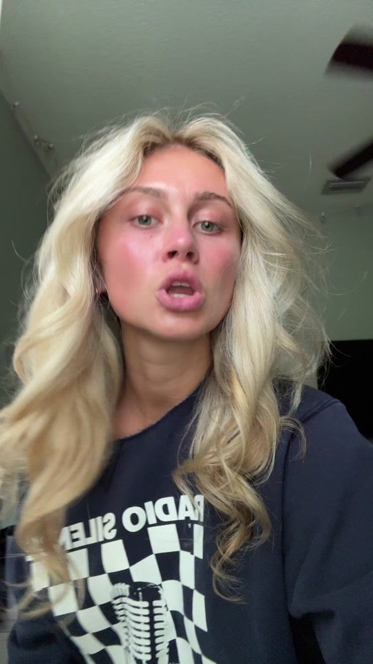 TikTok video thumbnail by dariaa..d