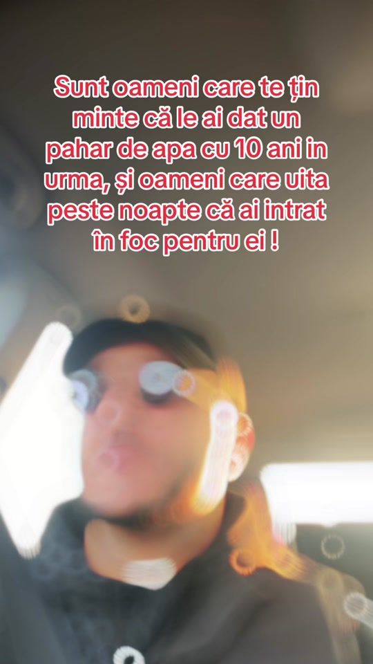 TikTok video thumbnail by ciurezuirinel1997