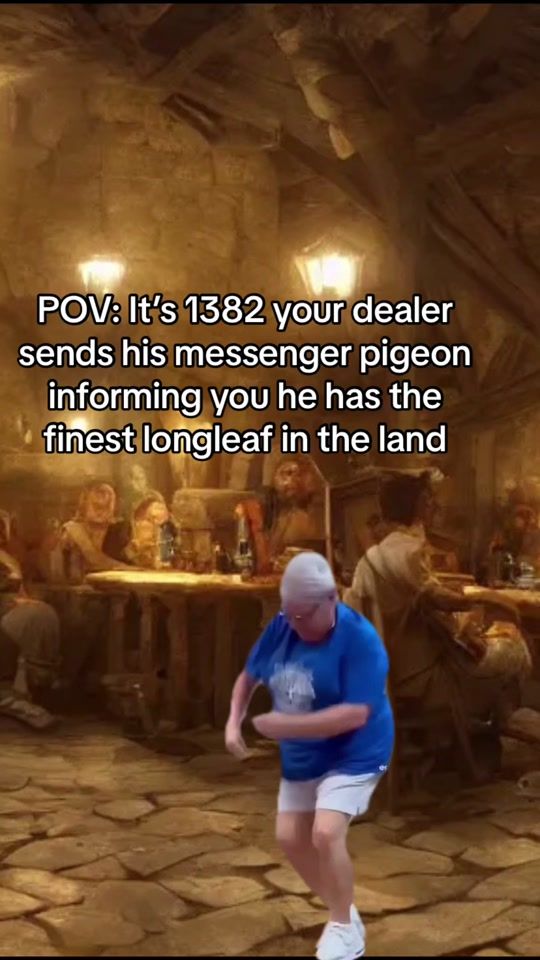 TikTok video thumbnail by .emoral