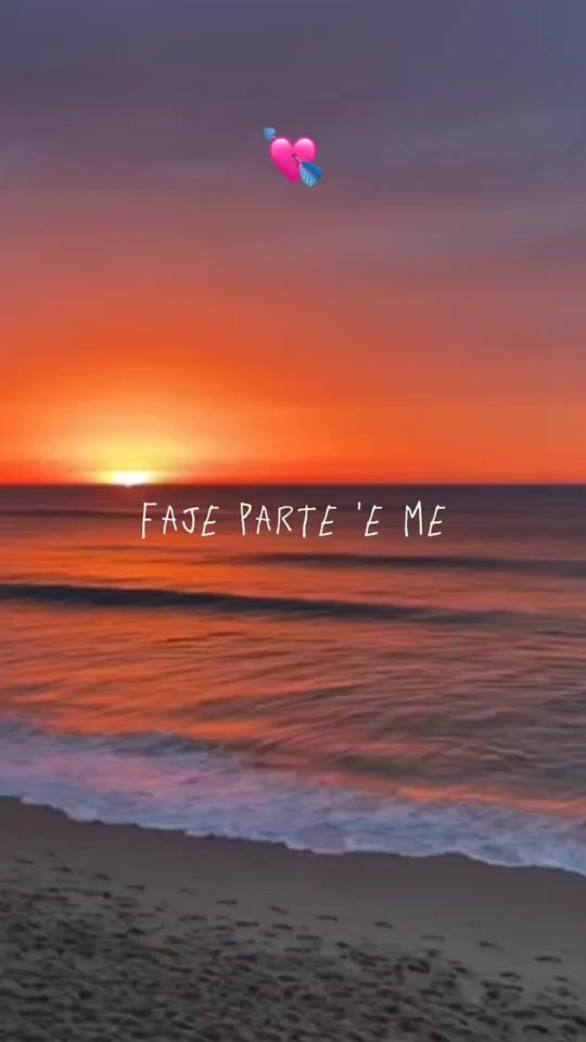 TikTok video thumbnail by videostati4488