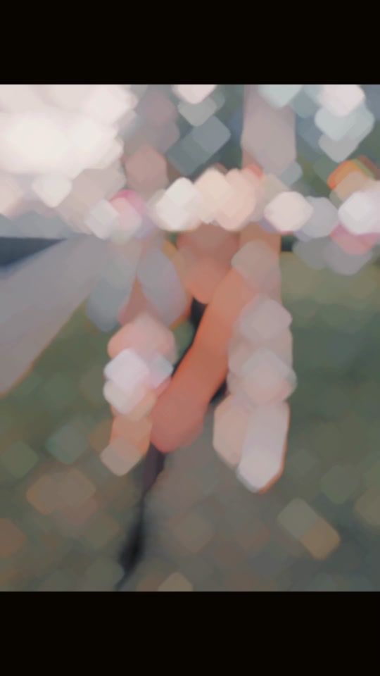 TikTok video thumbnail by emoke843012649