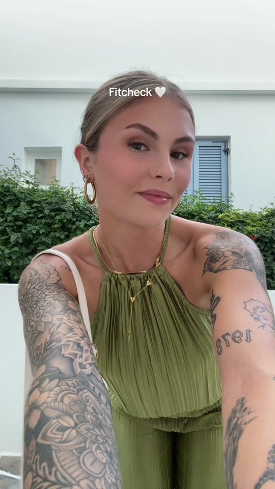 TikTok video thumbnail by anouklve