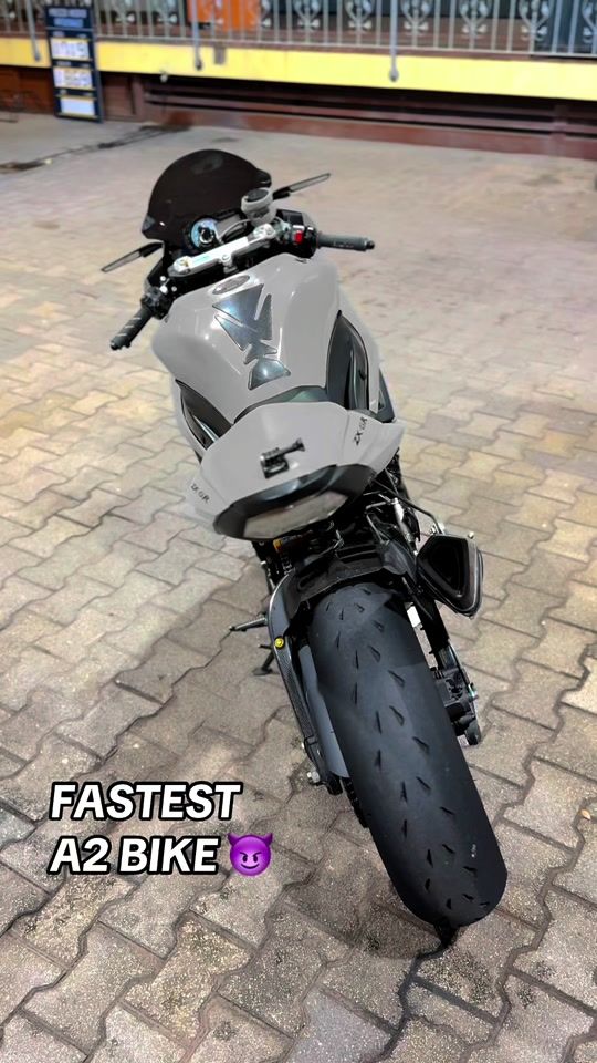 TikTok video thumbnail by asapdesk1