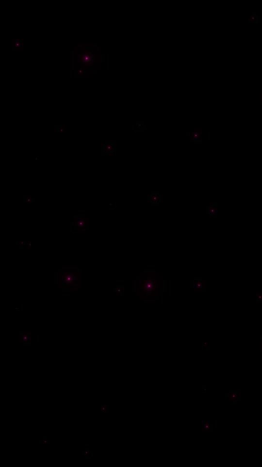 TikTok video thumbnail by macbook_music_lyrics
