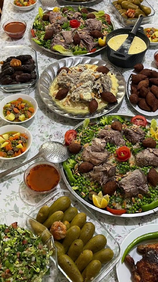 TikTok video thumbnail by umyasser23