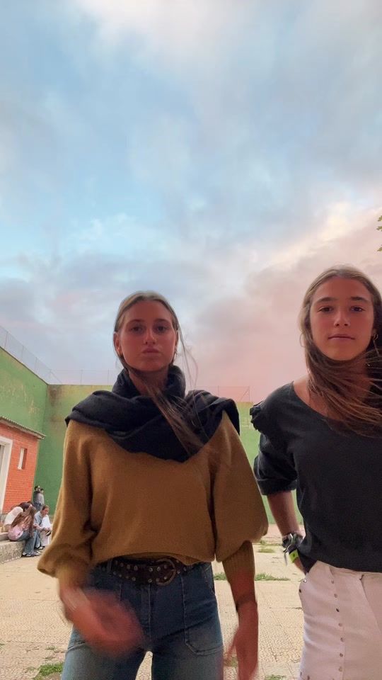 TikTok video thumbnail by alleegraa._