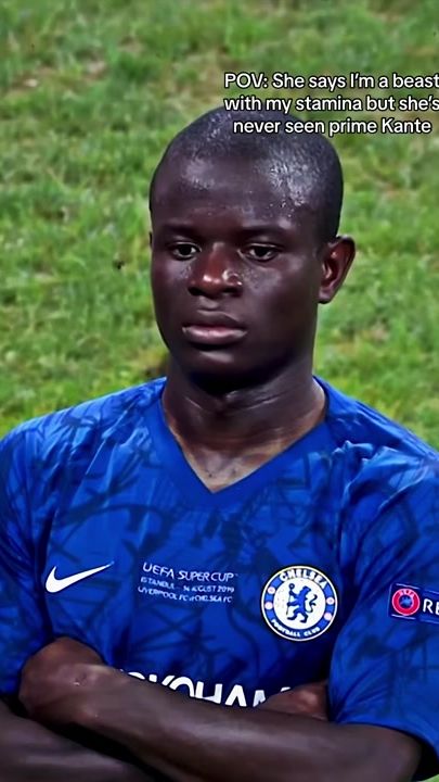 TikTok video thumbnail by omobona