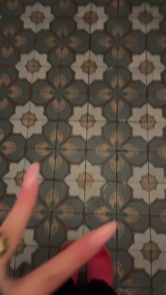 TikTok video thumbnail by linda.raabe