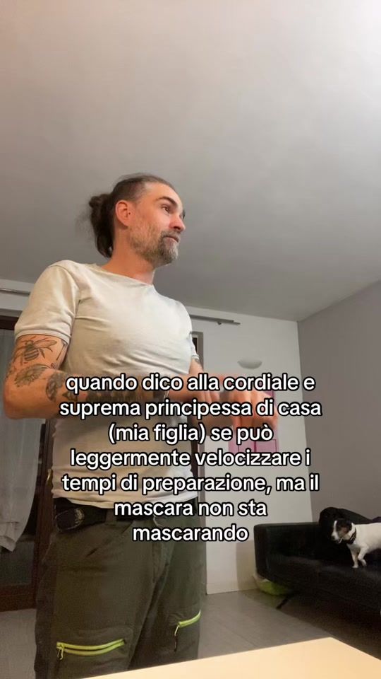 TikTok video thumbnail by ccarolabertazzoli