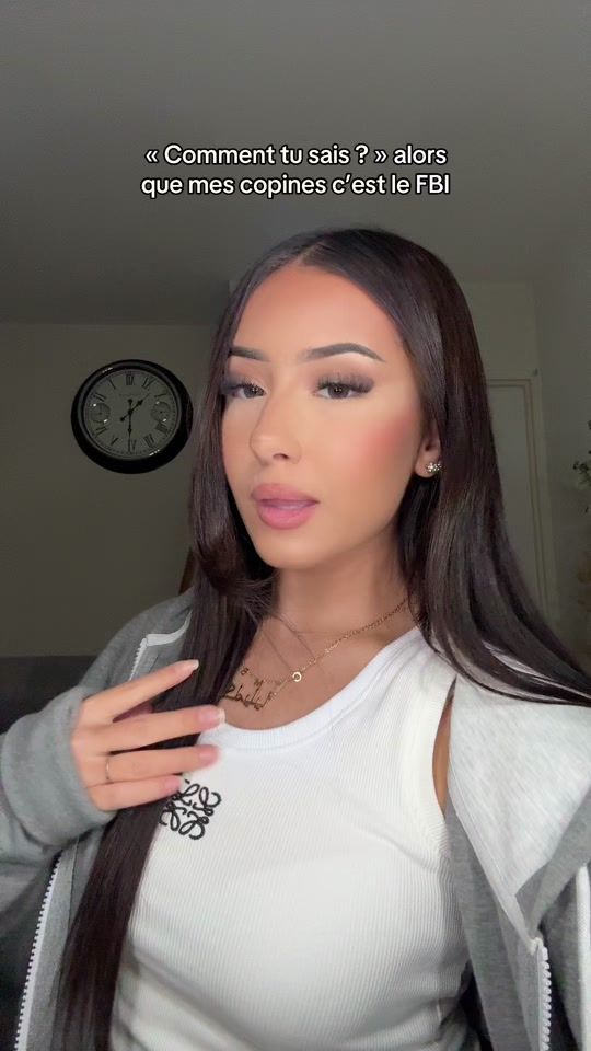 TikTok video thumbnail by iam_cameliahaoua