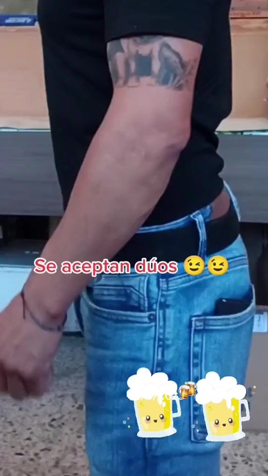 TikTok video thumbnail by juancho18355