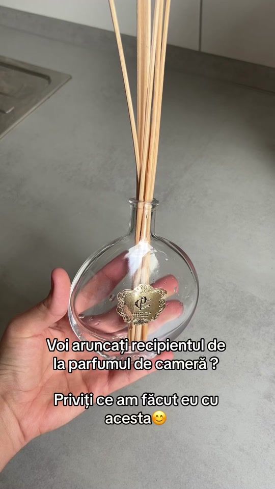 TikTok video thumbnail by mariana.1190