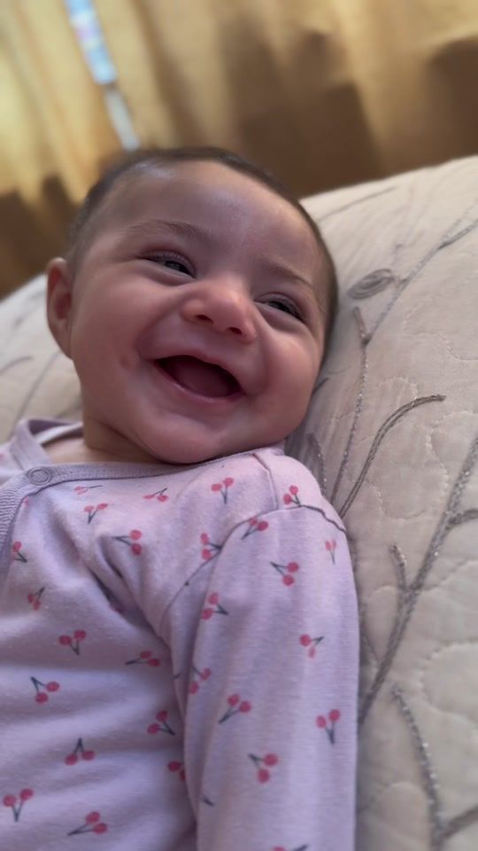 TikTok video thumbnail by stanislavatsvetkova0