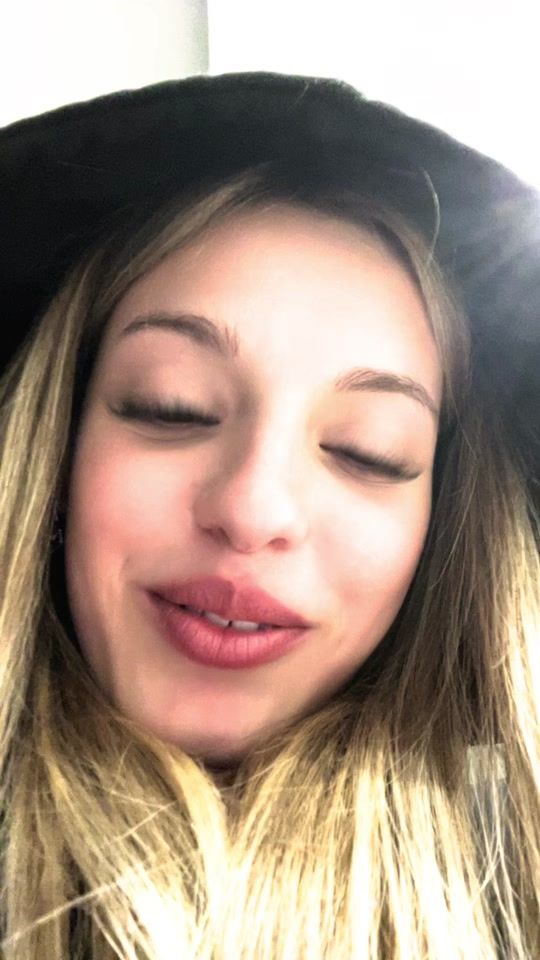 TikTok video thumbnail by _martinapaganii