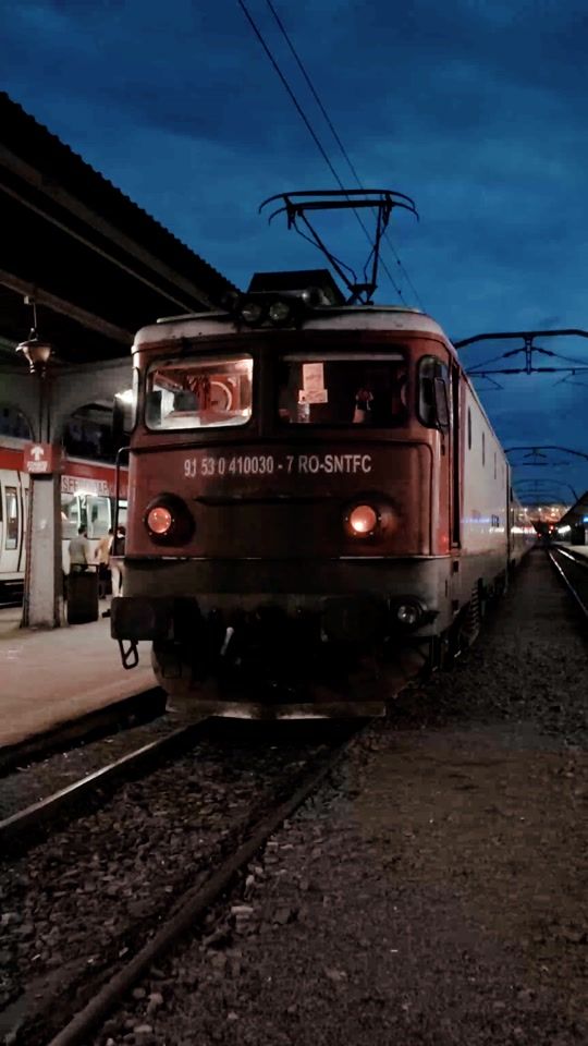 TikTok video thumbnail by yoshida.production