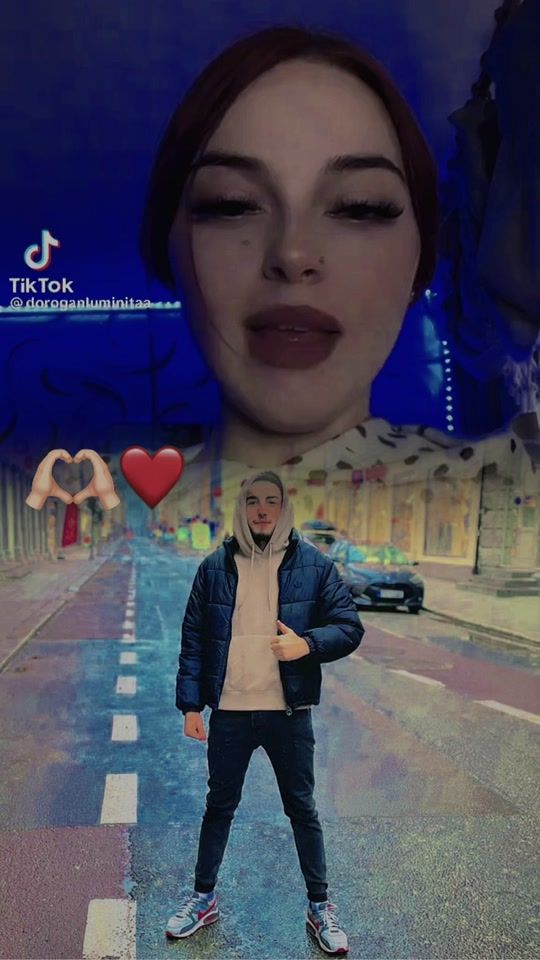 TikTok video thumbnail by florean_leonard15