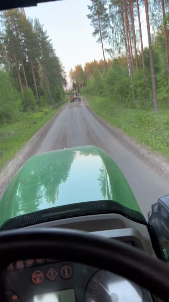 TikTok video thumbnail by virpinoora