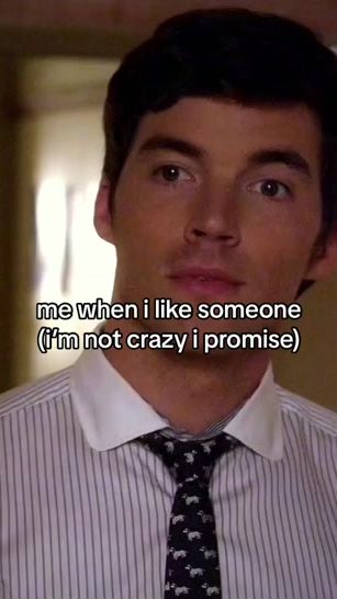 TikTok video thumbnail by st4rs.ta