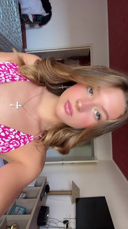 TikTok video thumbnail by lounvctt